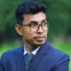 Rabiul Hasan