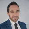 Juan Pablo Bonilla Vaca