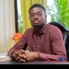 Michael Ansong