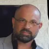 Andrew Christodoulou