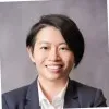 Pui Chu