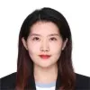 Xinyu