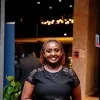 Cynthia Munini Kithusi