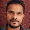 Rohit Kumar
