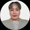Joyce Flores