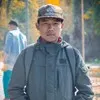 Rajkumar Baleshwor