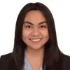 Gabriela Andes