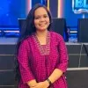 Supriya Lingdal
