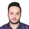 Amir Bardissy