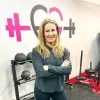 Taryn Kukle
