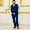 hafiz muhammad maaz