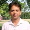 Anupam Yadav
