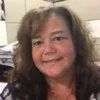 Sharon Boggess