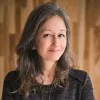 Tatiana Bacchi Anderson