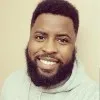 Dominick Godwin