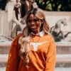 Khadijah Denton