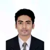 Aswanth Anil