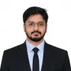 Sukesh