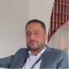 Salah Yahya