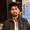 Deepak Gorya