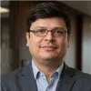 Ashish Agarwal