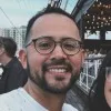 Christian Godinez