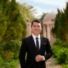 Luan Thanh