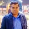 Ganesh Sundar