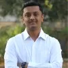 Harsh Patel