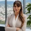 Milica Radovic