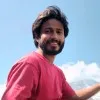 Rishabh Singh