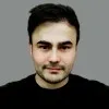 Mustafa ŞANLITURK