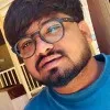 Pramod Pawar