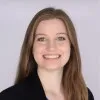 Alyssa Altman