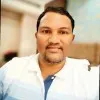 Eswara Rao