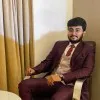 Deep Majmundar