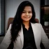 Nageswari