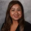 Gloria Baltazar