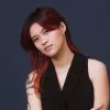 Catherine Wan