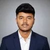 Ravivarma