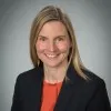 Paula King