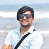 Sheetal Adhikari