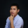 Mike Liu