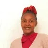 Carren Wanja
