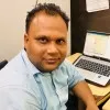 Ram Bhajan