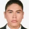 Cristobal Buenrostro
