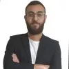 Roy Nasr