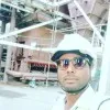 Anil Patel