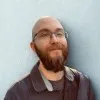 Nick Jensen