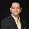 Pradeep Bapat